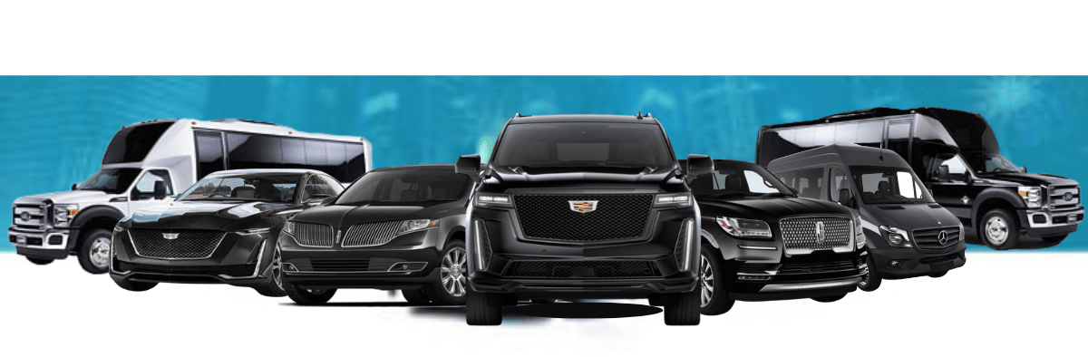 Limousine Service West Palm Beach | Car and Limo Service by West Palm Beach Car & Limo in Palm Beach Florida provide top luxury car service for cheap and affordable rates