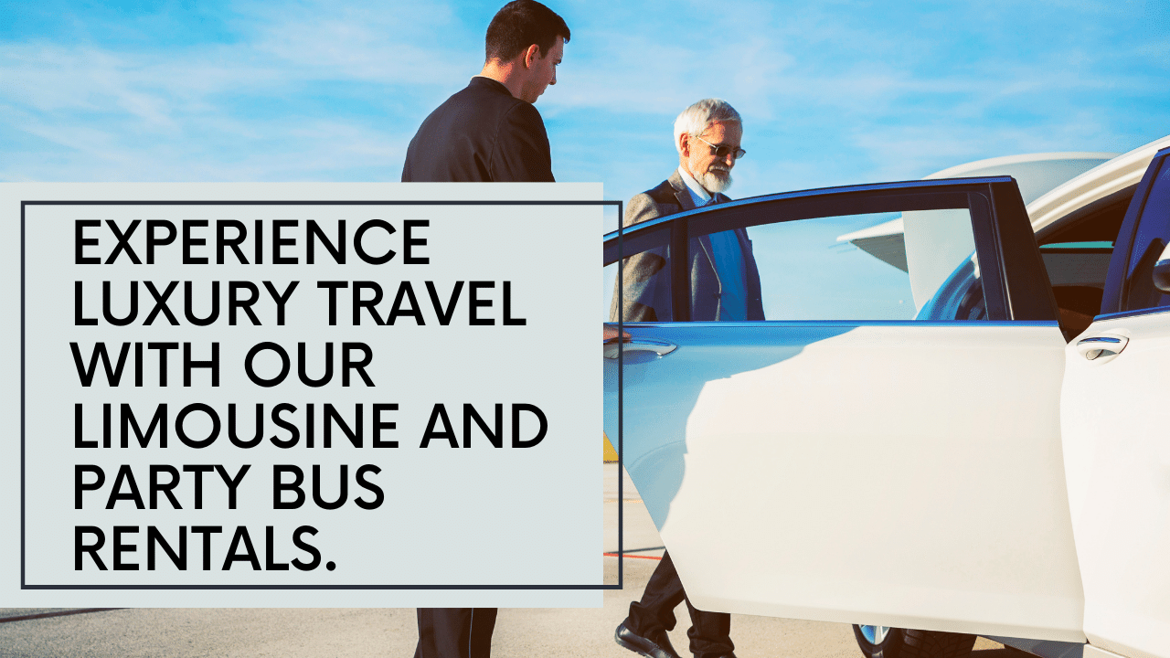limo rental in west palm beach, limo rental in palm beach, limo rental in palm beach gardens, limo rental in jupiter, limo rental in boca raton, limo rental in wellington, limo rental in boynton beach, limo rental in delray beach with west palm beach car and limo, diamond luxury transportation and diamond luxe limos