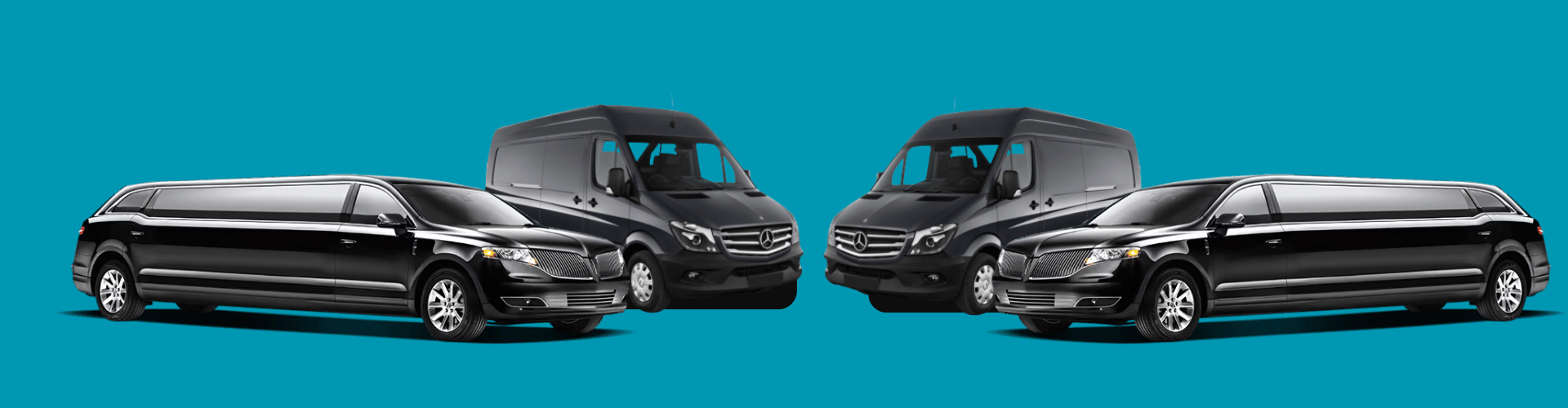 limo rental west palm beach provide limousine, sprinter party bus, shuttle and charter bus rental to and from west palm beach to hotel transfers, resort event, to president house mara lago or the breakers hotel with west palm beach car and limo