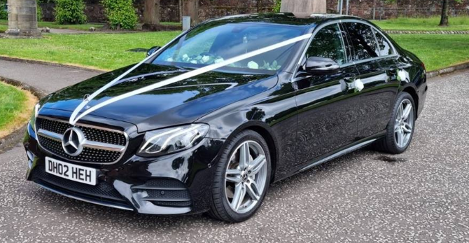 Chauffeur Service in Palm Beach by West Palm Beach Car & Limo