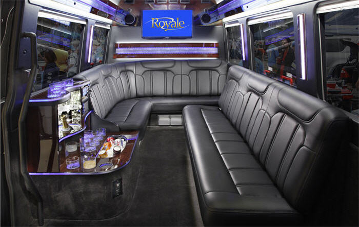 affordable party bus rental in palm beach, jupiter, stuart, palm beach gardens with wpbcarandlimo for less