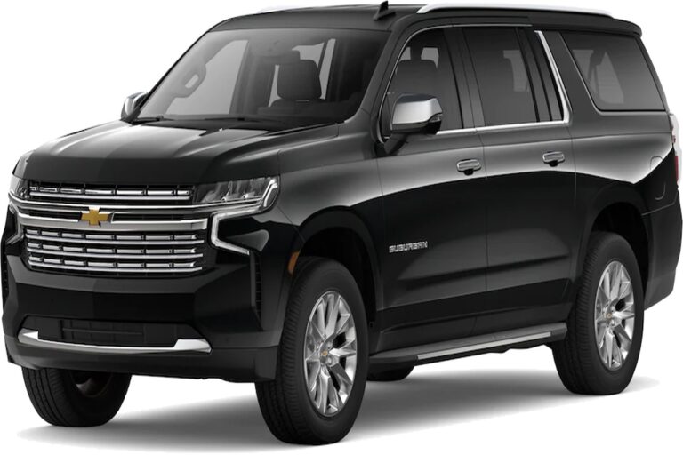 resized_23-Chevrolet-Suburban-Black