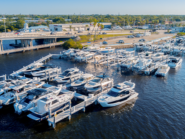 Stuart Limo and black car service by West Palm Beach Car And Limo